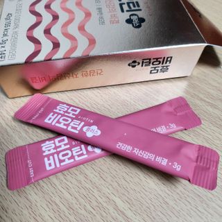 kaya님이 올린 리뷰 사진 3
