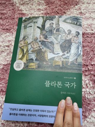 syjuknow님이 올린 리뷰 사진 2