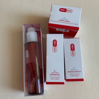 투밍님이 올린 리뷰 사진 1