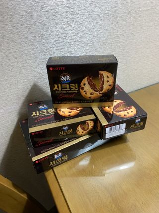 우랑님이 올린 리뷰 사진 3