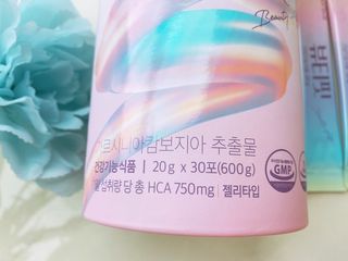 요블리님이 올린 리뷰 사진 3