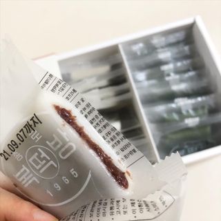 룰루랄라님이 올린 리뷰 사진 3
