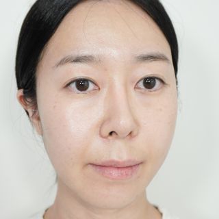루루시님이 올린 리뷰 사진 4