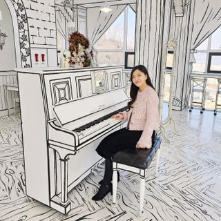 리쿠님님이 올린 리뷰 사진 4