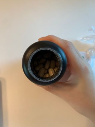바로우맘님이 올린 리뷰 사진 3