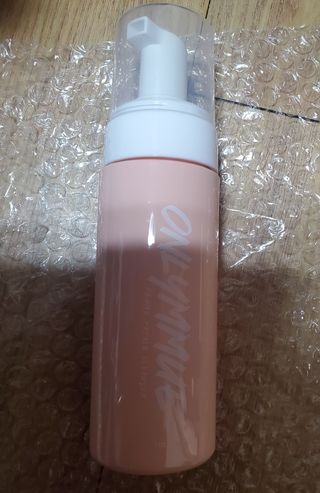 자향자연의향을그대로님이 올린 리뷰 사진 4