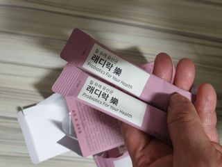 페키아름님이 올린 리뷰 사진 2