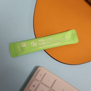 쵭님이 올린 리뷰 사진 2