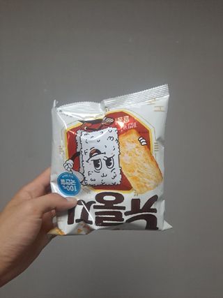 요요맘님이 올린 리뷰 사진 1