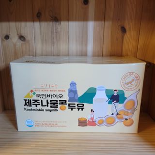 도이도이님이 올린 리뷰 사진 1