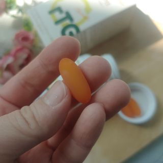 benny님이 올린 리뷰 사진 4