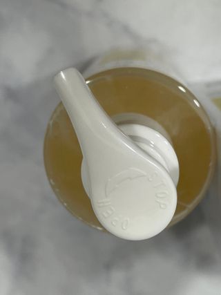반짝심쿵님이 올린 리뷰 사진 2