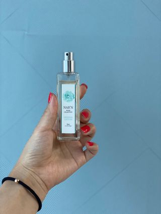 이연님이 올린 리뷰 사진 3