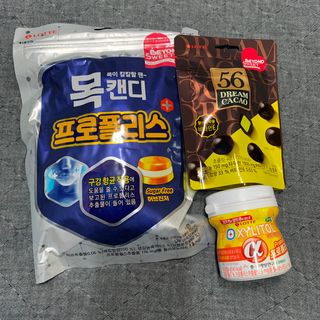 빵이님이 올린 리뷰 사진 1