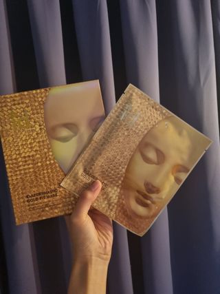 토닉님이 올린 리뷰 사진 2