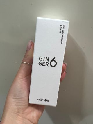몽숭꾸님이 올린 리뷰 사진 1