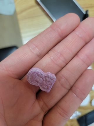 효성님이 올린 리뷰 사진 4