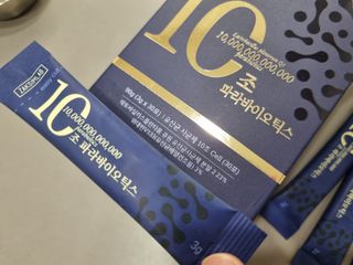 미니어뭉님이 올린 리뷰 사진 2