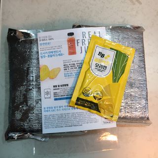 케이트25님이 올린 리뷰 사진 1
