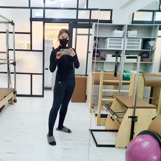 냥냥님이 올린 리뷰 사진 1