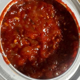 응디니님이 올린 리뷰 사진 4