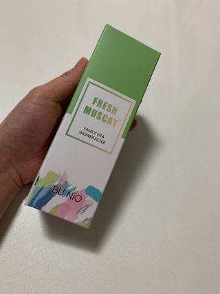 순덕아맘마먹자님이 올린 리뷰 사진 1