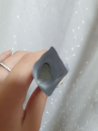 페코포코님이 올린 리뷰 사진 4