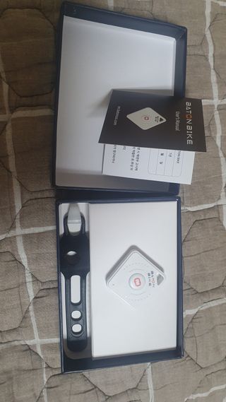 콩단이님이 올린 리뷰 사진 2