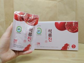 포혁맘스님이 올린 리뷰 사진 1