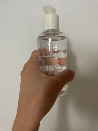 냥냥이님이 올린 리뷰 사진 2