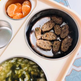 다금프님이 올린 리뷰 사진 3