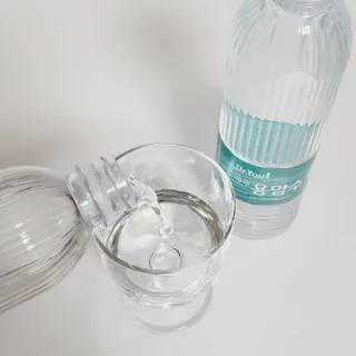 HJ님이 올린 리뷰 사진 1