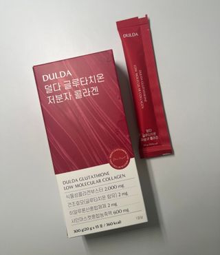 져니님이 올린 리뷰 사진 1