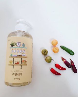 최마리님이 올린 리뷰 사진 2