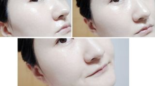 -님이 올린 리뷰 사진 1