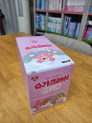 안전운전님이 올린 리뷰 사진 1