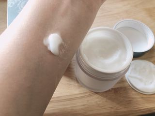 모닝스타님이 올린 리뷰 사진 3