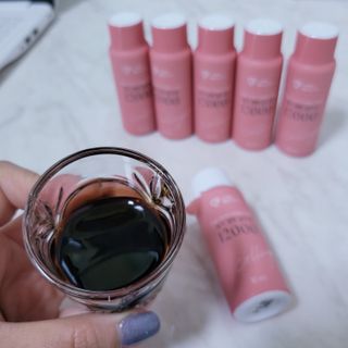 모모님이 올린 리뷰 사진 1