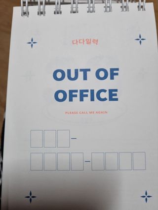 프린스님이 올린 리뷰 사진 3