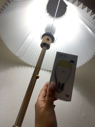 앞니요정님이 올린 리뷰 사진 3