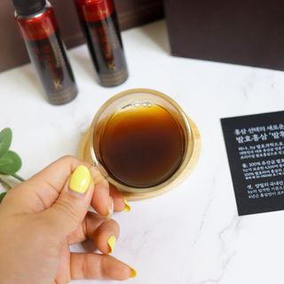 사슴꽃눈물님이 올린 리뷰 사진 4