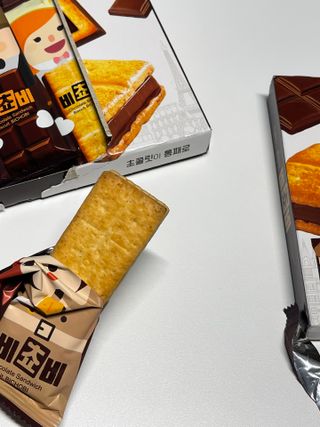 까눌렝님이 올린 리뷰 사진 3