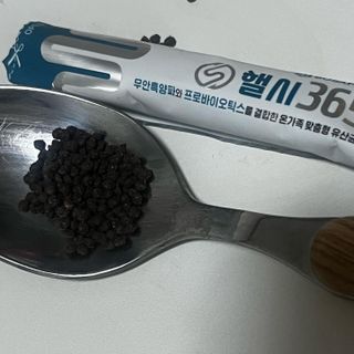 thooooooni님이 올린 리뷰 사진 3