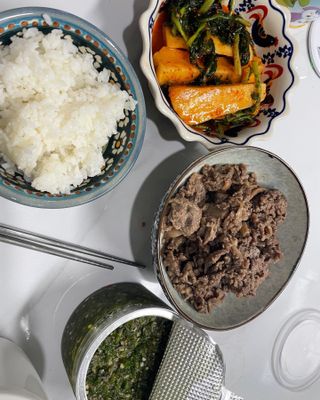 소연김님이 올린 리뷰 사진 1