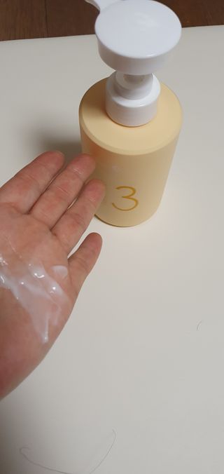데이지맘님이 올린 리뷰 사진 3