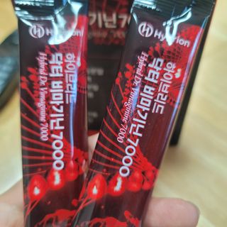 영님이 올린 리뷰 사진 2
