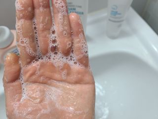 오나래님이 올린 리뷰 사진 3