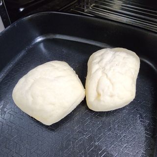 lala님이 올린 리뷰 사진 3