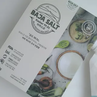 퐁퐁님이 올린 리뷰 사진 4