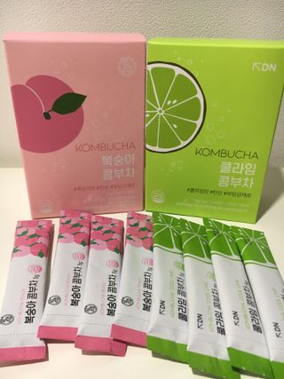케이트25님이 올린 리뷰 사진 2